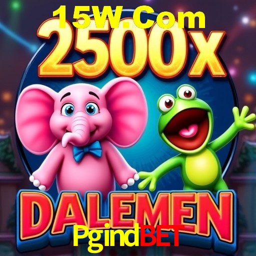 A Emoção da Loteria na Pgindbet: Uma Chance de Mudança de Vida