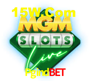 Pgindbet.Com