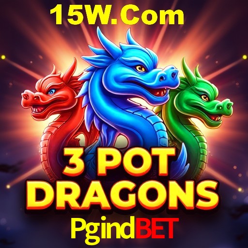 Live Casino Pgindbet