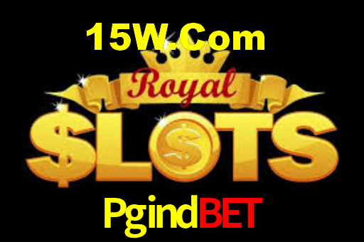 Pgindbet,Pgindbet.Com