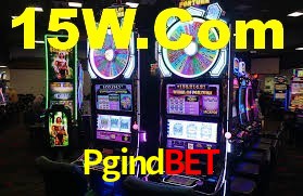 Exclusive Games Pgindbet