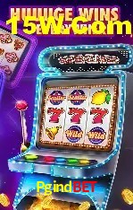 Promoção Relâmpago Pgindbet
