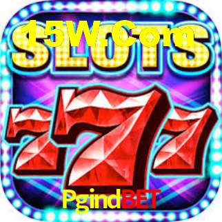 Pgindbet,Pgindbet.Com