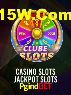 Pgindbet